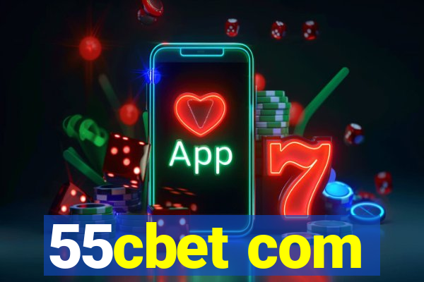 55cbet com